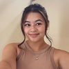 tronxsarah